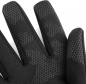 Mobile Preview: Softshell Sport Handschuhe Damen